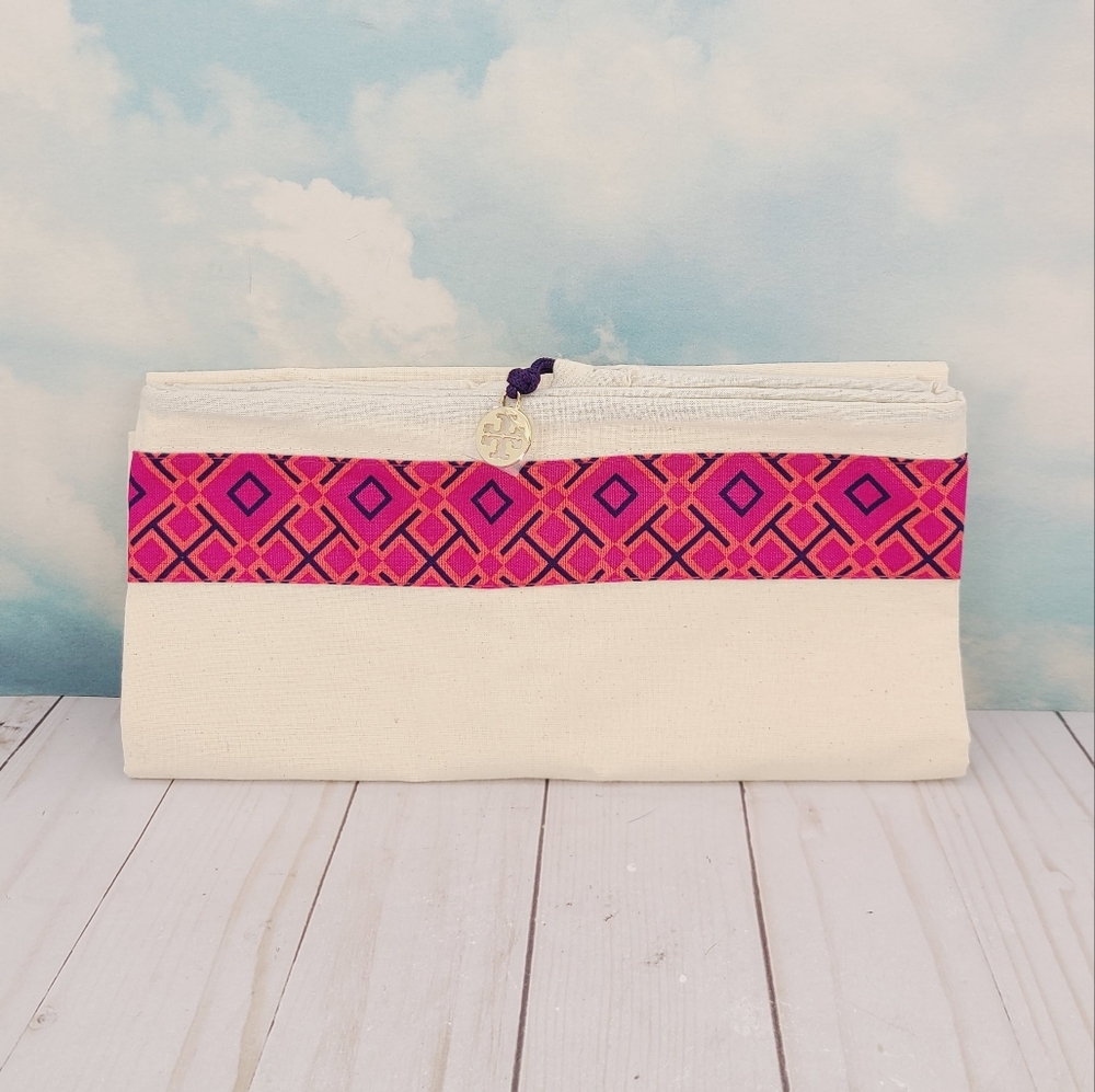 Tory Burch Dust Bag